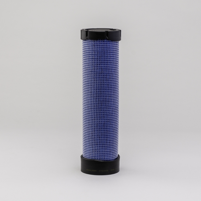 FILTRO AIRE 2° DONALDSON (4624082224)(05821148)(1209620)(2229021)(CF500)(P780036
