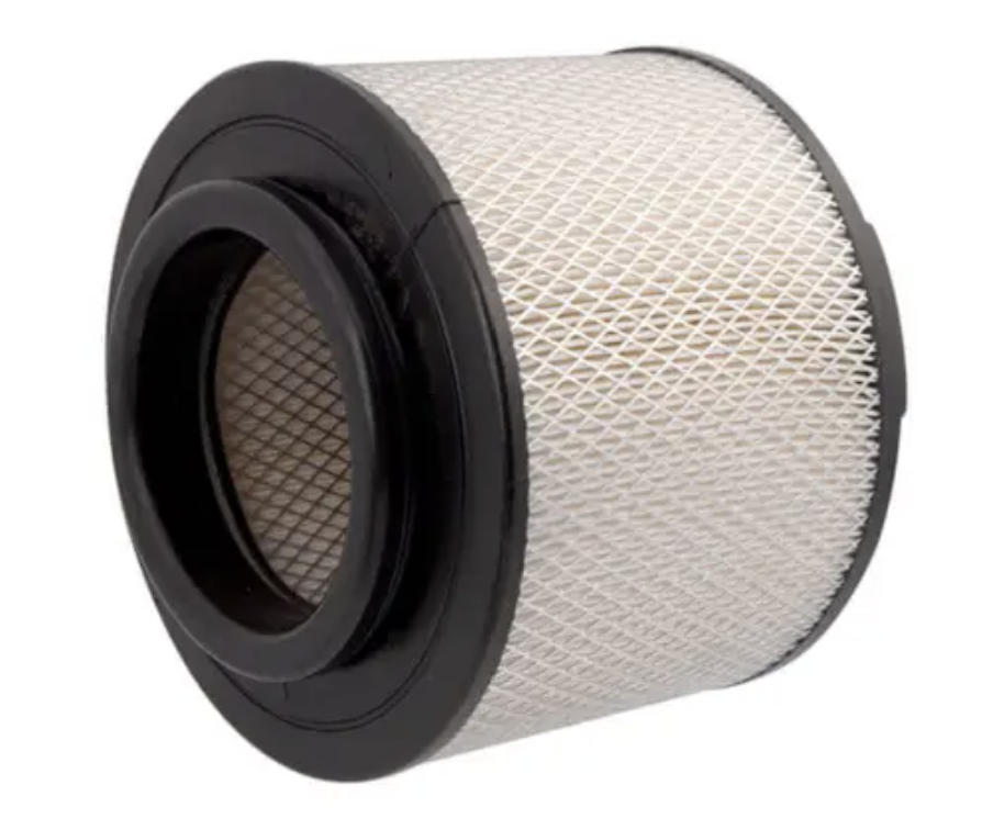 FILTRO AIRE TOYOTA HILUX WEGA (C23107)(178010C010)