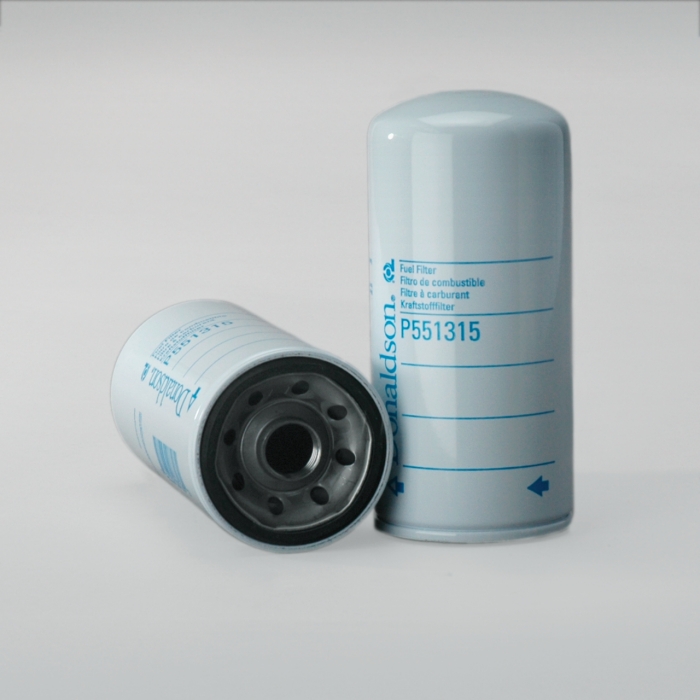 FILTRO GASOIL DONALDSON (1R0751)(BF7634)(WK952/1)(88239239)