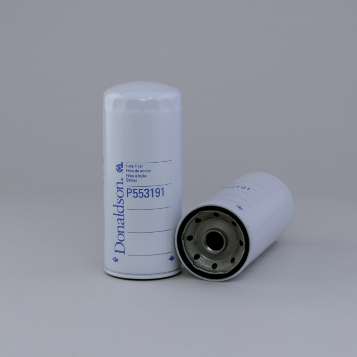 FILTRO ACEITE DONALDSON (21707133)(PSL417)(W11102/35)(21707134)(W11102/36)