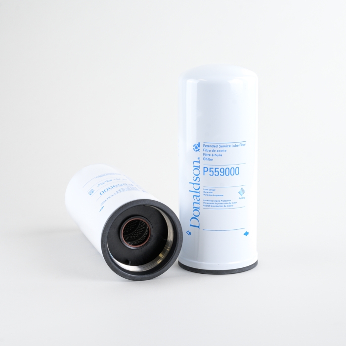 FILTRO ACEITE DONALDSON (6002111340)(LF14000NN)