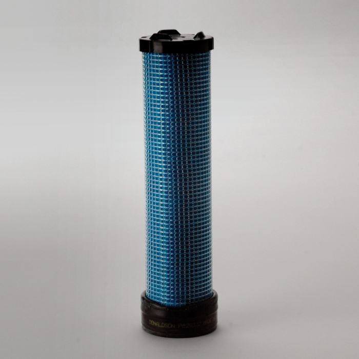 AIR FILTER, SAFETY RADIALSEAL