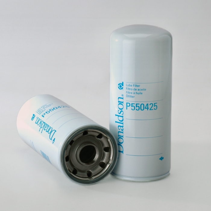 FILTRO ACEITE DONALDSON (WP11102/3)(477556)(7423114217)(P550425)