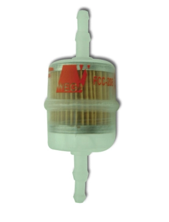 FILTRO COMBUSTIBLE CARBURADOR (WK42/1)