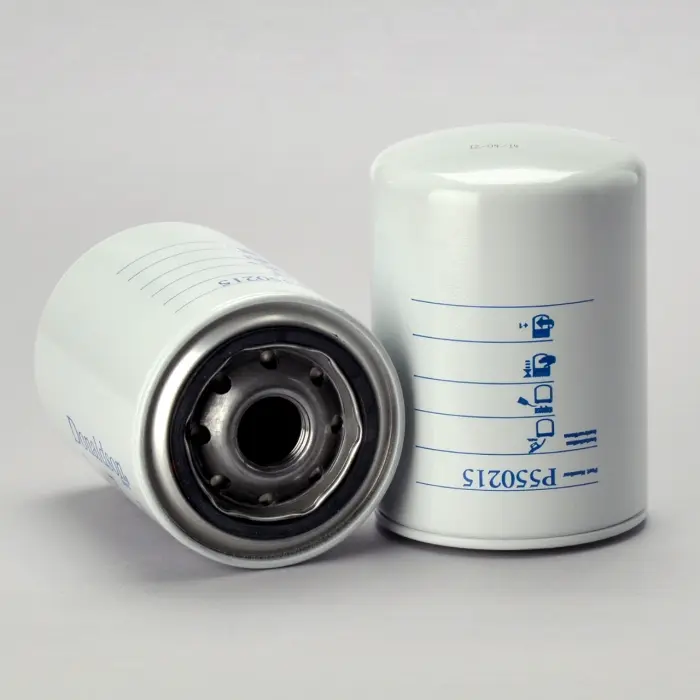 FUEL FILTER WATER SEPARATOR