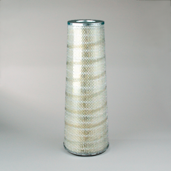 AIR FILTER PRIMARY KONEPAC