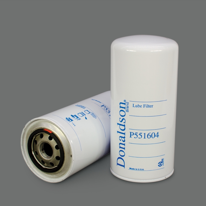 FILTRO ACEITE DONALDSON (W1170)