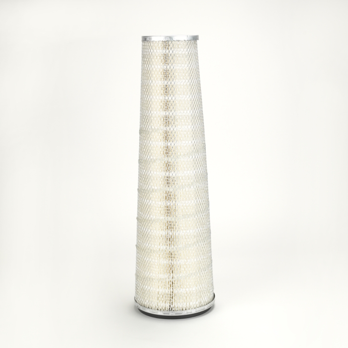 FILTRO DE AIRE DONALDSON