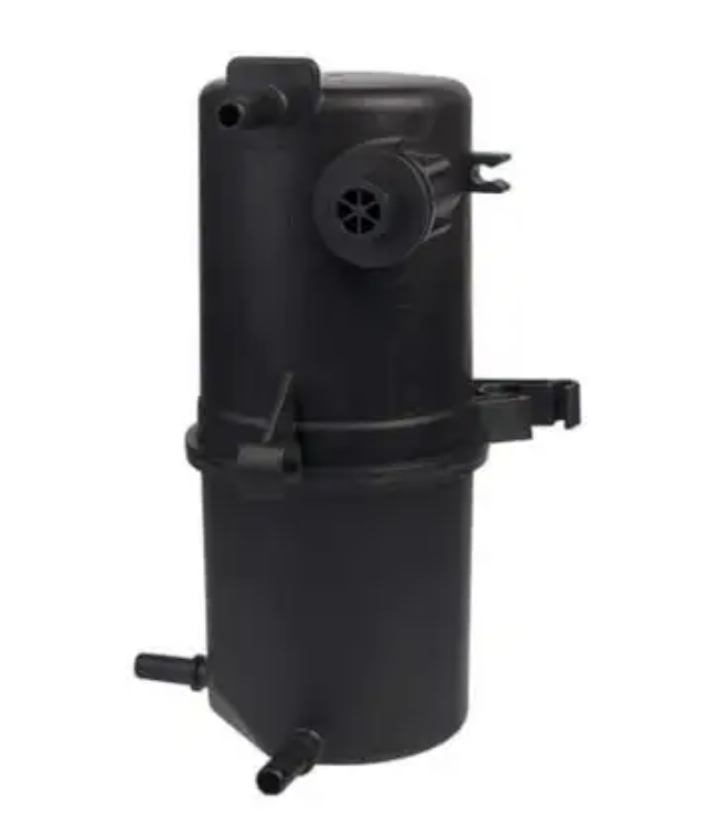 FILTRO DE COMBUSTIBLE AMAROK (2H0127401G)(WK10034Z)(2H012740G)