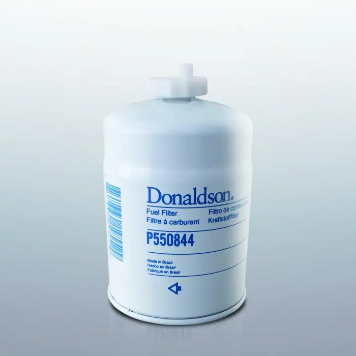 FILTRO SEPARADOR DE AGUA DONALDSON (WK940/24)