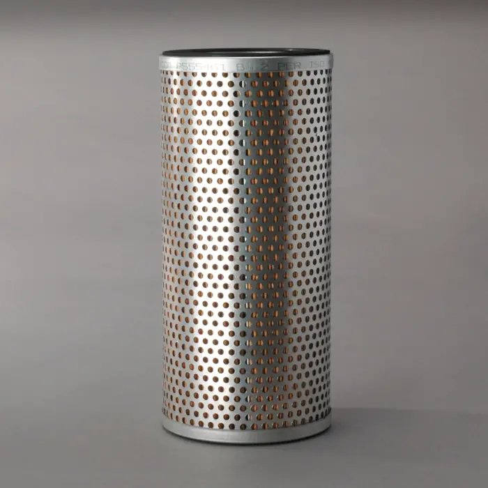 FILTRO HIDRAULICO DONALDSON (1R0722)(1R0744)