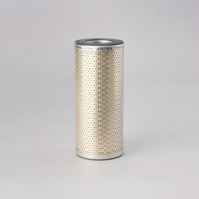 FILTRO HIDRAULICO DONALDSON (1R0773)(P559740)