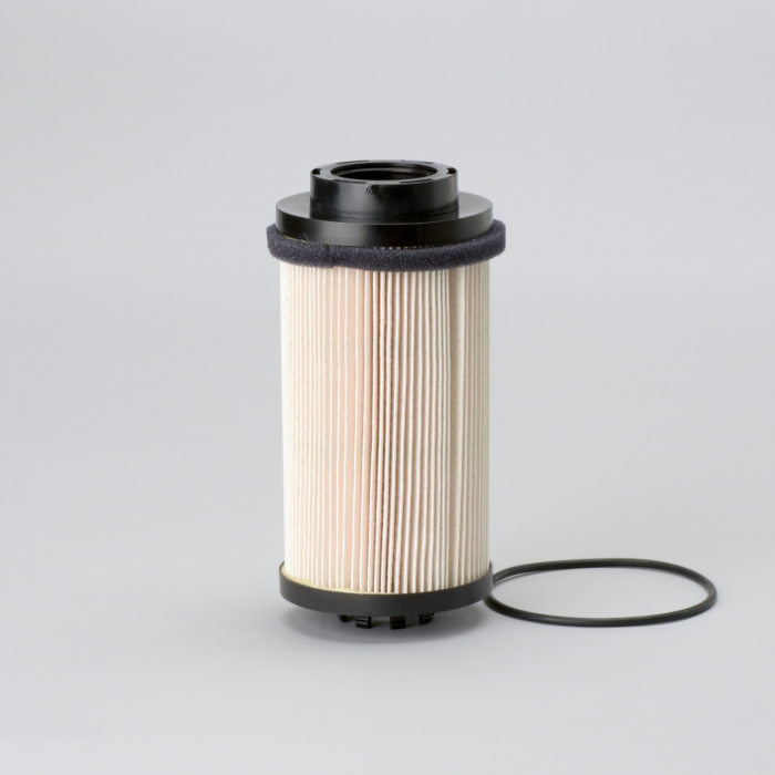 FILTRO COMBUSTIBLE DONALDSON (PU999/1X)(PEC3021)