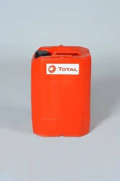 TOTAL TRANSTEC 4 80W90 20LP (L60187)