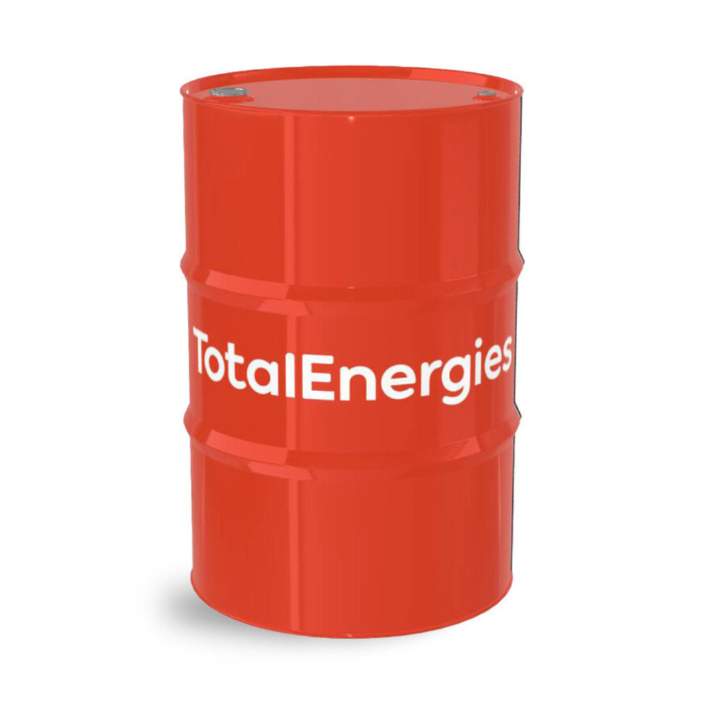 TOTAL SPIRIT MS 5100 X 208L (202458)