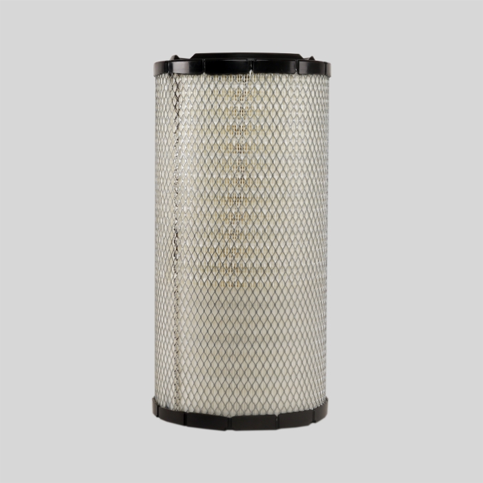 FILTRO DE AIRE 1º DONALDSON (AF25454)(C321700/2)(EF744R)