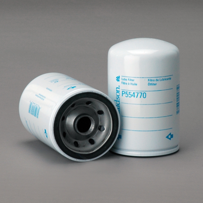 FILTRO DE ACEITE DONALDSON (01174416)(LF3568)(W719/12)(LF3766)(101544)