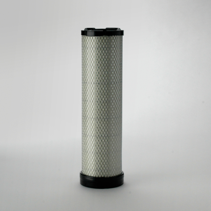 FILTRO AIRE 2° DONALDSON (AT178517)(6001854120)(601854120)(P533781)