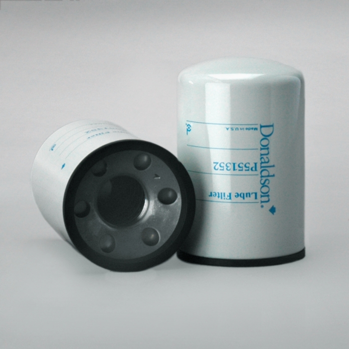 FILTRO ACEITE DONALDSON (RE59754)
