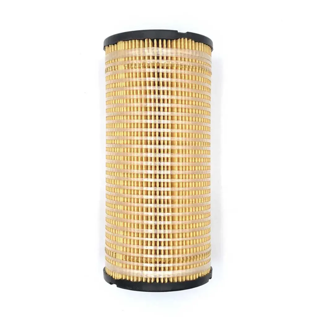 FILTRO ACEITE SERIES 2000 PERKINS (CH10929)(P502477)