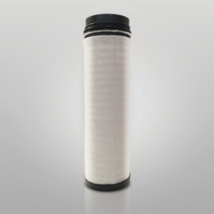 FILTRO AIRE INT. DONALDSON (1759847)