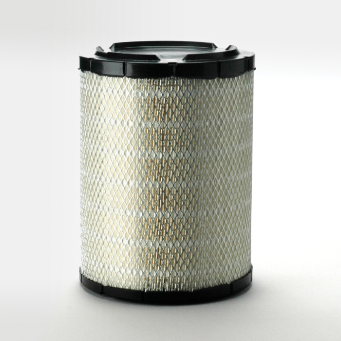FILTRO AIRE 1° DONALDSON (612499)