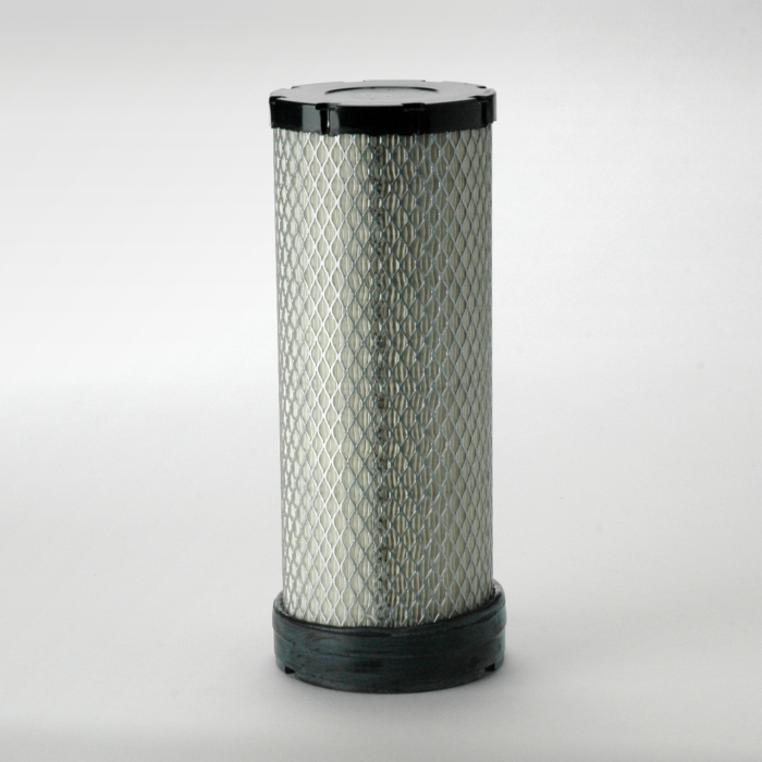 AIR FILTER, SAFETY RADIALSEAL
