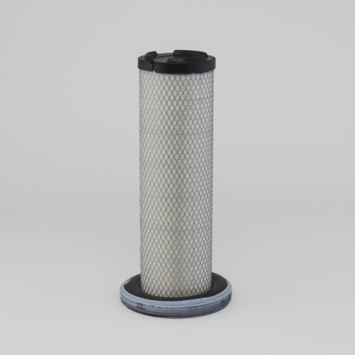 FILTRO AIRE SEGURIDAD DONALDSON (AT314583)