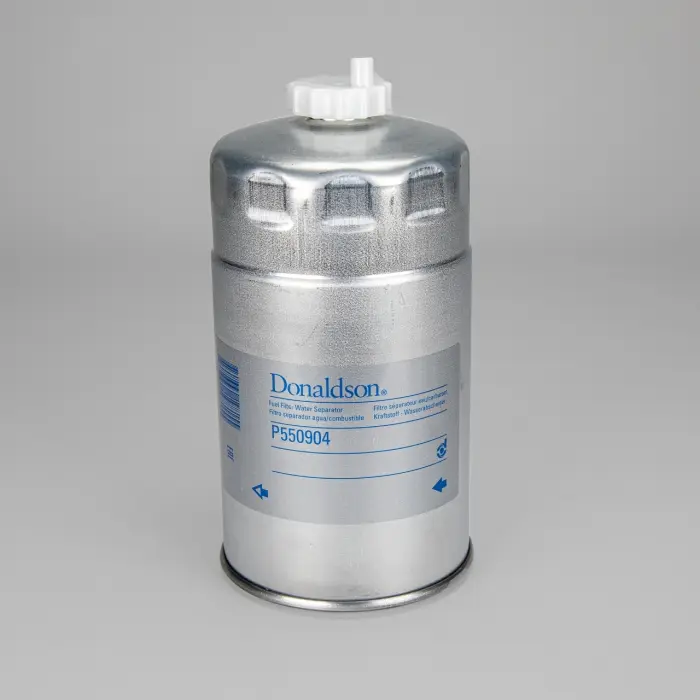 FILTRO SEPARADOR DE AGUA DONALDSON (84348882)