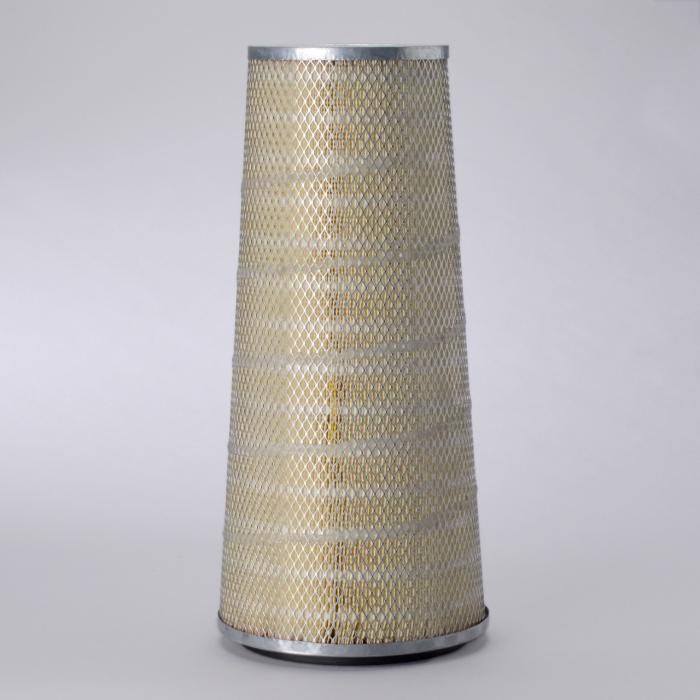 FILTRO DE AIRE DONALDSON P154575 AF4548