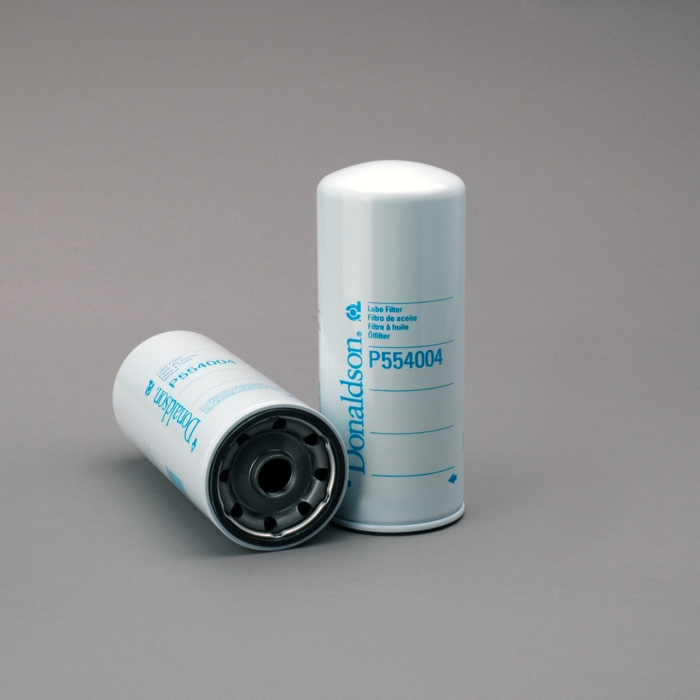FILTRO DE ACEITE DONALDSON (LF667)(1R0739)(860113016)