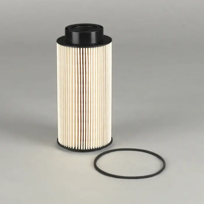 FUEL FILTER CARTRIDGE