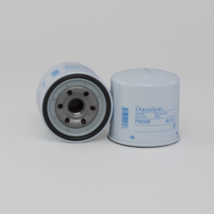 FILTRO ACEITE DONALDSON (2672528)