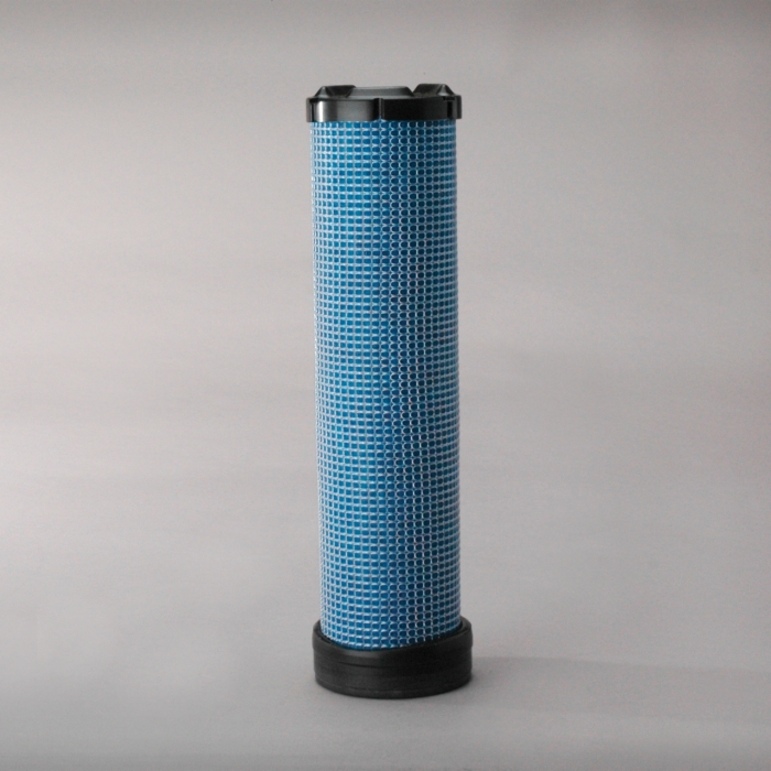 FILTRO AIRE 2° DONALDSON (1106331)(374772)(87682999)(CF990/2)(P829333)