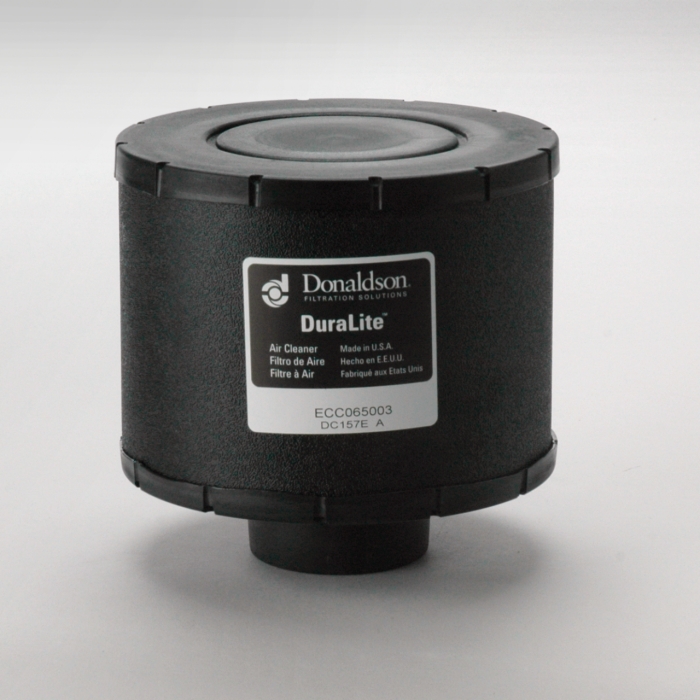 FILTRO DE AIRE DONALDSON (AF26044)