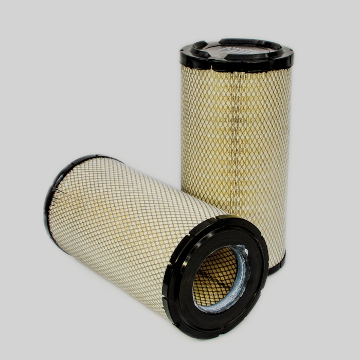 FILTRO DE AIRE 1º DONALDSON (AF25964)(2051200)