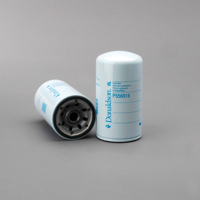 FILTRO DE COMBUSTIBLE DONALDSON (23530707)(25010778)