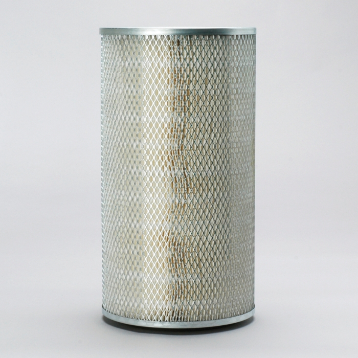 FILTRO AIRE 1° DONALDSON (AF947)