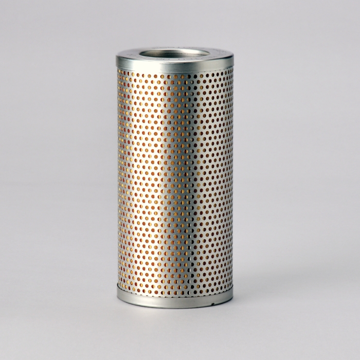 FILTRO HIDRAULICO DONALDSON (14X4932750)