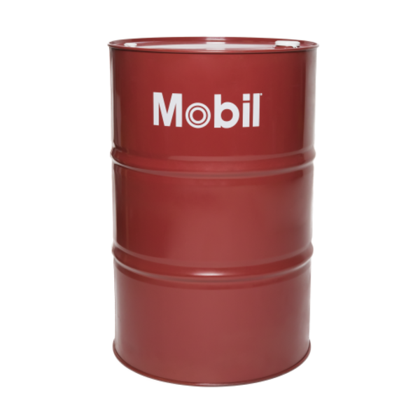 MOBIL DELVAC HEAVY DUTY 100% - 205L (L73551)