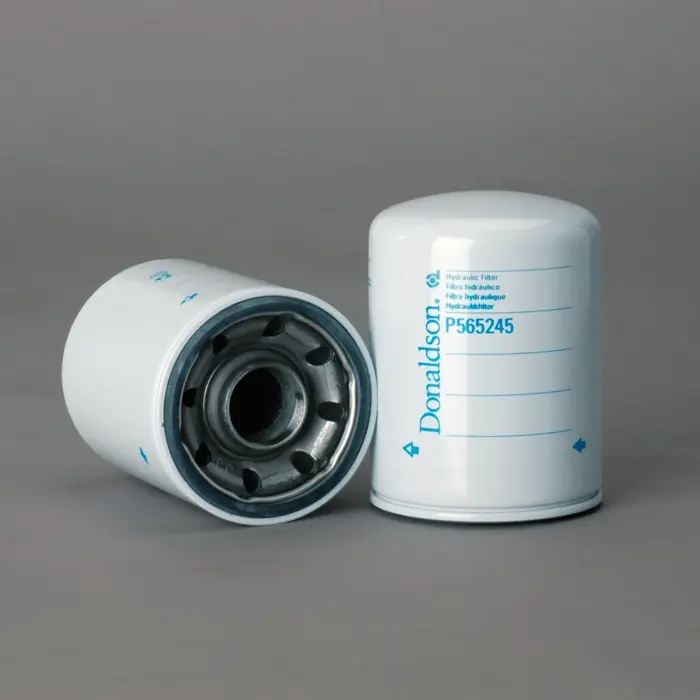 FILTRO HIDRAULICO DONALDSON (P550148)(84237958)(SOE10/10)(CS100/P10)