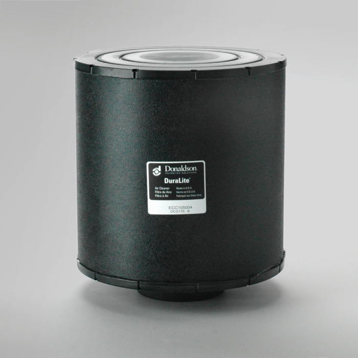 FILTRO AIRE DONALDSON (AH1196)