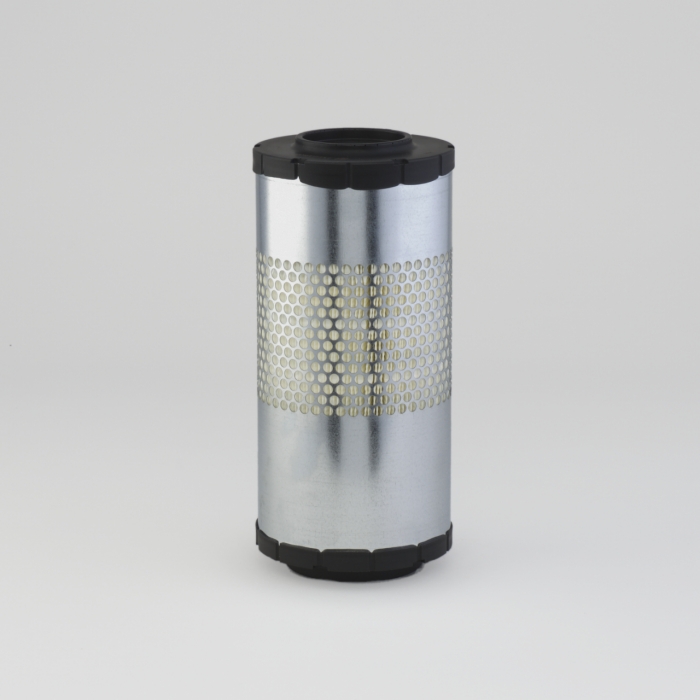 FILTRO AIRE 1° DONALDSON (135326206)