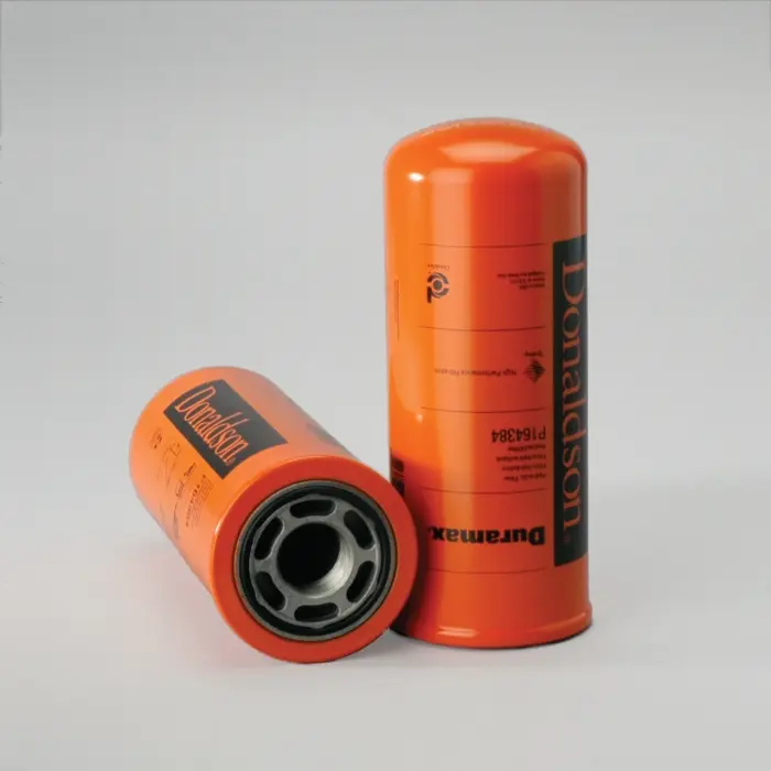 FILTRO HIDRAULICO DONALDSON (1G8878)(P164378)