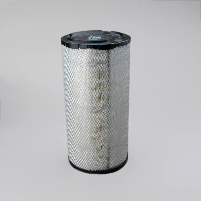 FILTRO AIRE 1° DONALDSON (6001854110)(P532966)(P812160)
