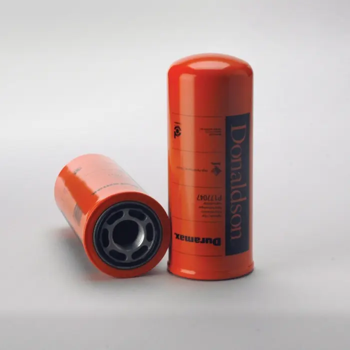 FILTRO HIDRAULICO DONALDSON (3416643)(T175002)