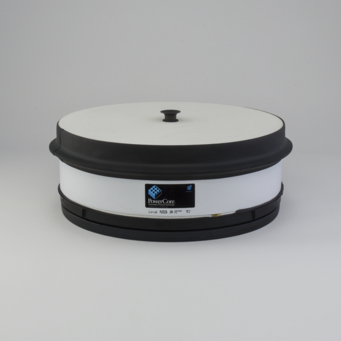 FILTRO DE AIRE DONALDSON (2262779)