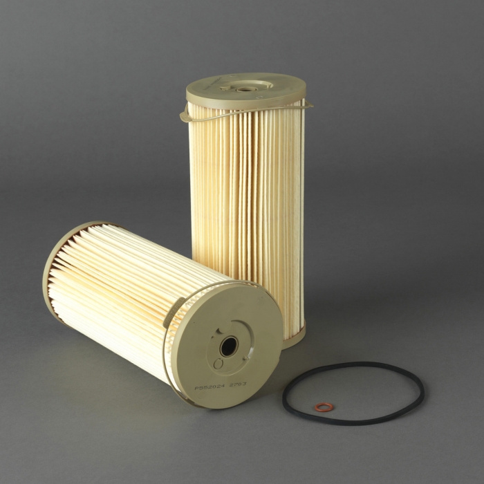 FILTRO COMBUSTIBLE DONALDSON (5134493)(2024)