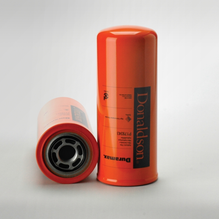 HYDRAULIC FILTER DONALDSON P179343 (1261818)(4656506)
