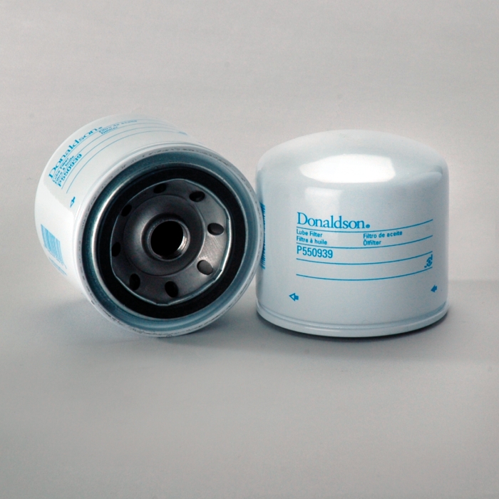 FILTRO DE ACEITE DONALDSON (LF3311)(MN000032)